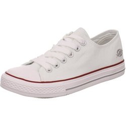 Dockers by Gerli Sneaker 36UR201710500