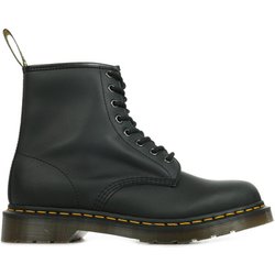 Dr. Martens Damenstiefel 1460
