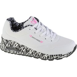 Skechers  Sneaker Uno-Loving Love