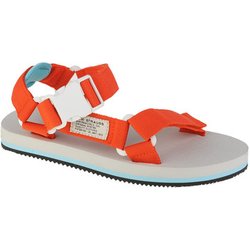 Levis Sandalen Tahoe Refresh Sandal