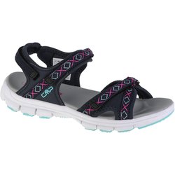 Cmp Sandalen Almaak Hiking Sandal