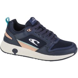 O'neill Sneaker Honolua Wmn Low