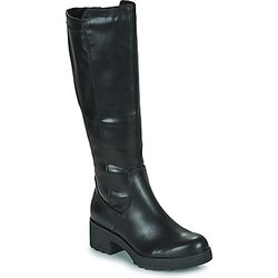 Marco Tozzi Damenstiefel BETSI