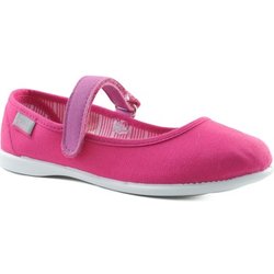 Gorila Ballerinas CANVAS