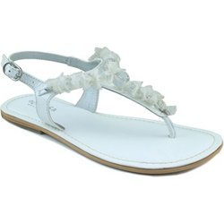 Oca Loca Sandalen OCA LOCA ESCLAVA