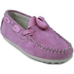 Oca Loca Kinderschuhe OCA LOCA MOCASIN