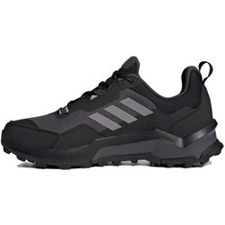 adidas Damenschuhe Terrex AX4 Gtx