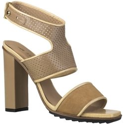 Lacoste Sandalen Eliana 4 Srw