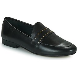 JB Martin Damenschuhe 1FRANCHE ROCK