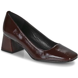 JB Martin Pumps 1VIVA