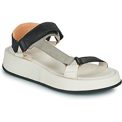 Mjus Sandalen ACIGHE