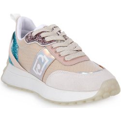 Liu Jo Sneaker LOLO 06