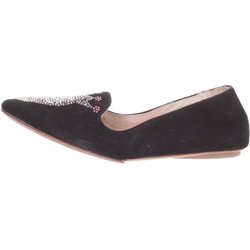 Rebecca White Ballerinas -