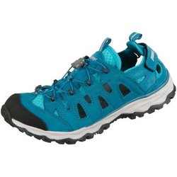 Meindl Fitnessschuhe Sportschuhe LIPARI LADY - COMFORT FIT 4617 53