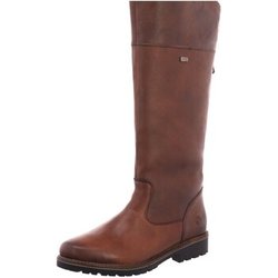Remonte Stiefel Stiefel Stiefelette R6581-22