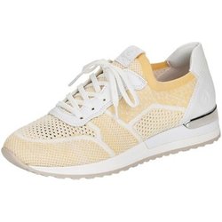 Remonte Sneaker R2538-68