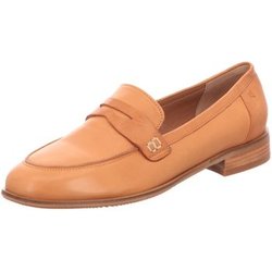 Everybody Damenschuhe Slipper AMBATA 71373G2365 -513