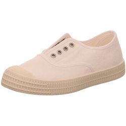 S.Oliver Damenschuhe Slipper 24651 100