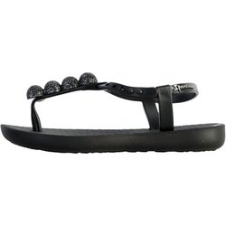 Ipanema Sandalen 189209