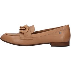 Stonefly Damenschuhe 217849