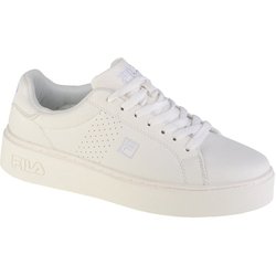 Fila Sneaker Crosscourt Altezza R Wmn