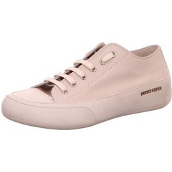 Candice Cooper Halbschuhe Schnuerschuhe 0012016540.04.1E49