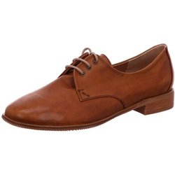 Everybody Halbschuhe Schnuerschuhe Abies 30507M2365-GL336