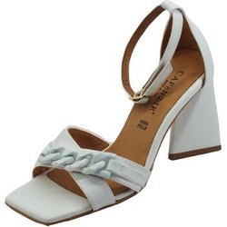 Café Noir Sandalen NA9180