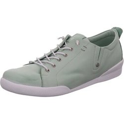 Andrea Conti Halbschuhe Schnuerschuhe Da.-Sneaker 0345724/954