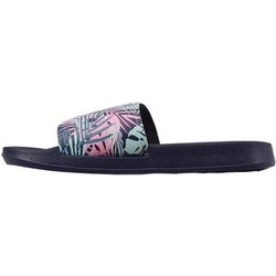 Kappa  Sandalen Fantastic PA