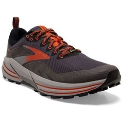 Brooks Herrenschuhe Cascadia 16 Gtx