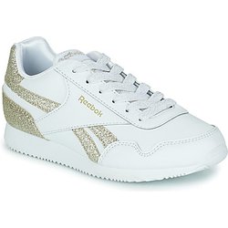 Reebok Classic kinderschuhe REEBOK ROYAL CL JOG