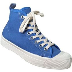 Bensimon Turnschuhe Stella b79