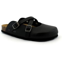 Grunland Pantoffeln GRU-CCC-CB0017-NEE