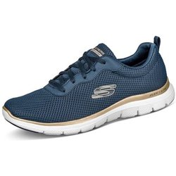Skechers  Halbschuhe Schnuerschuhe 149303 149303 NVGD