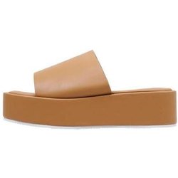 Krack Pantoffeln NIAS