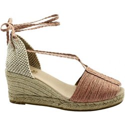 Suyute Sandalen SUY-E22-6715-RO