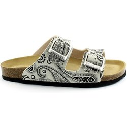 Grunland Pantoffeln GRU-ZAL-CB2671-BI