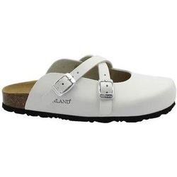 Grunland Pantoffeln GRU-ZAL-CB0017-BI