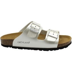 Grunland Pantoffeln GRU-ZAL-CB2425-PE