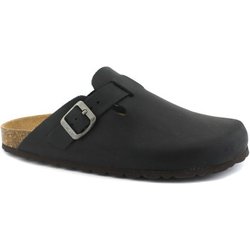 Grunland Pantoffeln GRU-CCC-CB7019-NERO