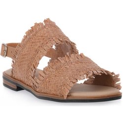 Frau  Sandalen VENEZIA BETAUPE