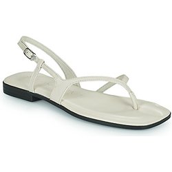 Tamaris Sandalen 28103-418