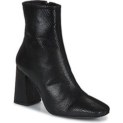 Fericelli Stiefeletten HERCULE
