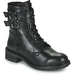 Fericelli Damenstiefel THALIA