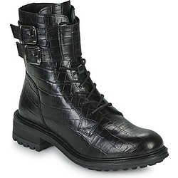 Fericelli Damenstiefel CALLIOPE