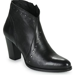 Fericelli Stiefeletten PIVERT