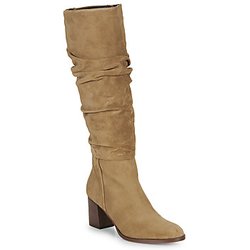 Fericelli Damenstiefel FANTASY