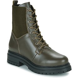 Betty London Damenstiefel PALATANE