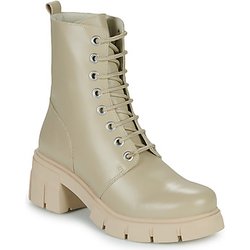 Betty London Stiefeletten POLLINA
